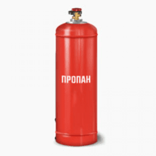 Доставка пропана в Лесопарковой Доставка пропана в Лесопарковой
